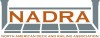 NADRA