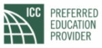 ICC Approved Education Partner