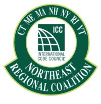 ICC Region VI