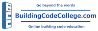 BuildingCodeCollege.com