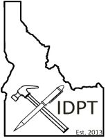 Idaho Permit Technician Association