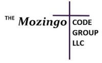 Mozingo Code Group LCC logo