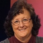 Shaunna Mozingo