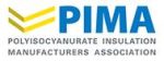 Polyisocyanurate Insulation Manufacturers Association logo