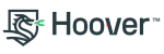 Hoover logo