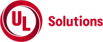 UL Solutions logo