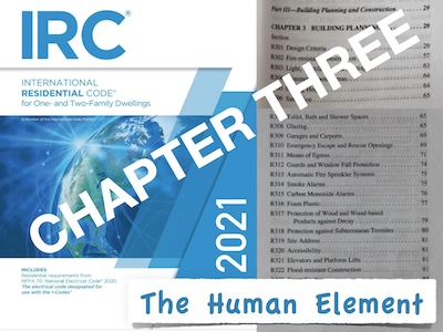 The Human Element Course cover photo